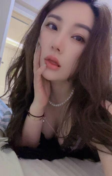 性感温柔妩媚多姿姐姐 3
