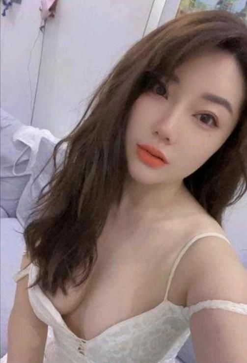 风骚大奶多活服务多样 3