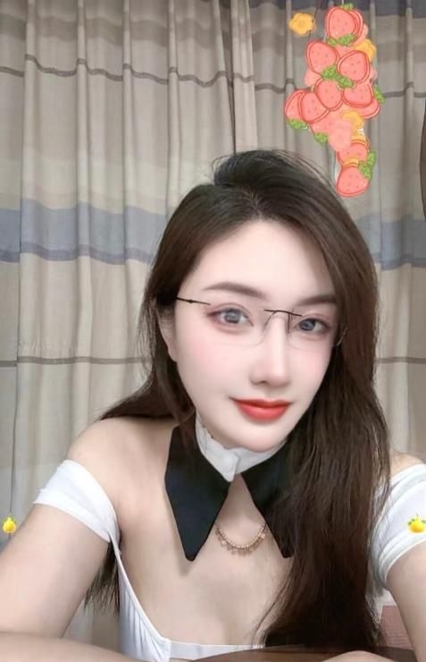 普陀Selina御姐 4