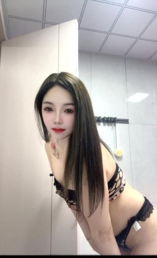 苏州技巧满分的妹子