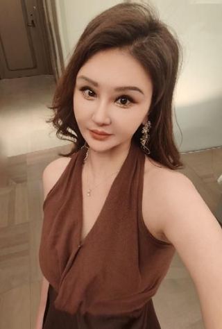 御姐Joey