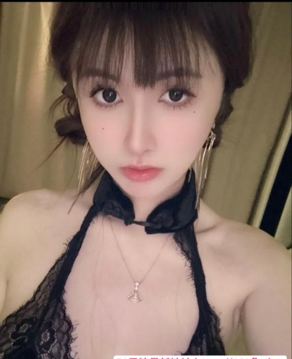 资深M御姐佳佳 1