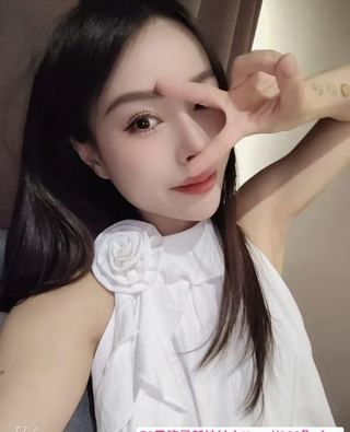 南门C奶少妇曦儿