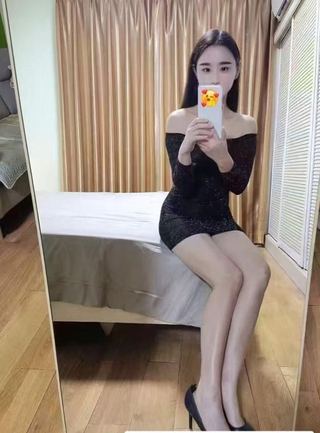 重庆大坪小少妇