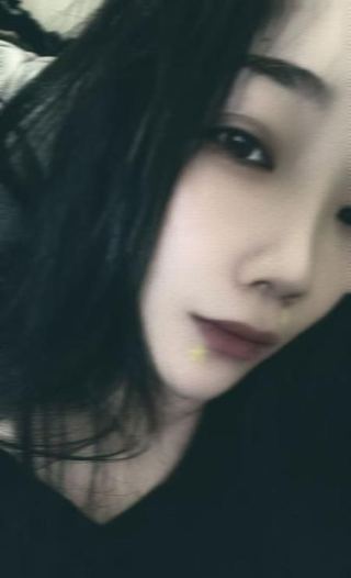 合肥大奶妹