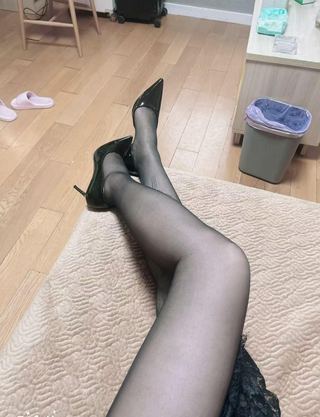 和平区 风情御姐体验记