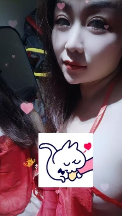 木渎可以抱怼苗条少妇 2