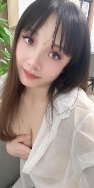 拱墅大波风骚邻家姐姐 3