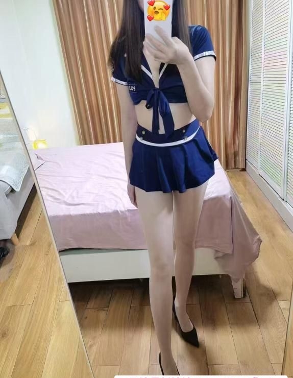 重庆大坪小少妇 3