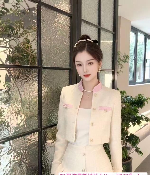 长腿大胸美女个人兼职 4