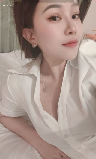 石岐小妹