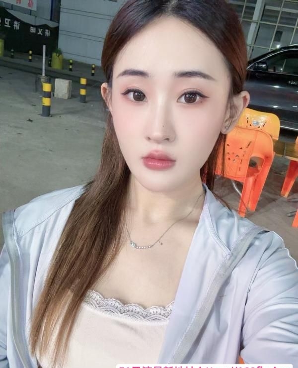 邻家软妹子 1