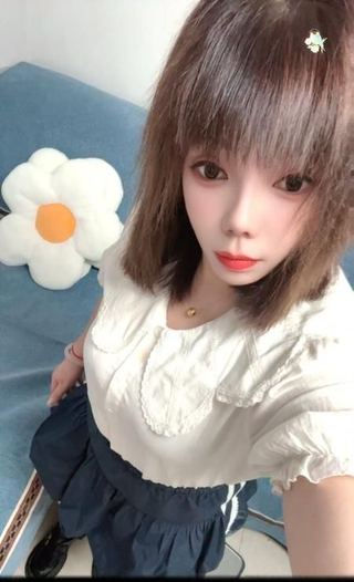 肥臀叶子