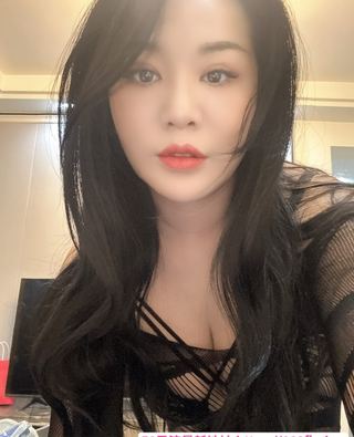 滨江臀肥丰满少妇