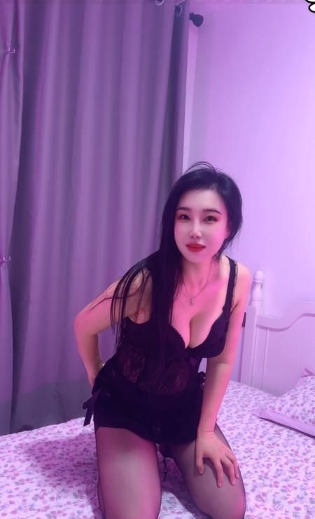 宝通寺小米儿 1