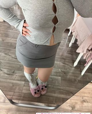 尔滨大奶罂粟花