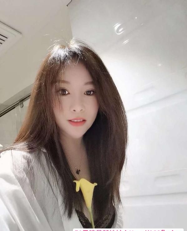 性感服务老师超配合 1