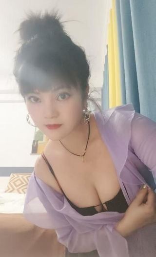 石家庄微胖丰满少妇