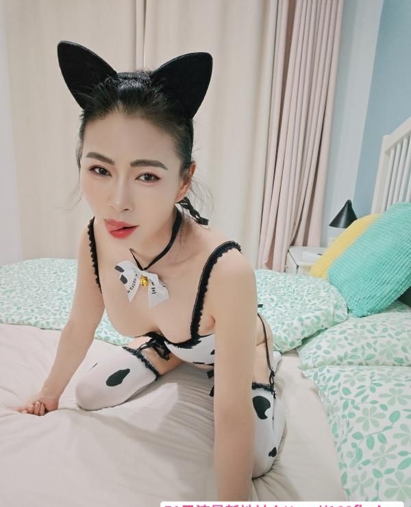 徐州泉山少妇 1