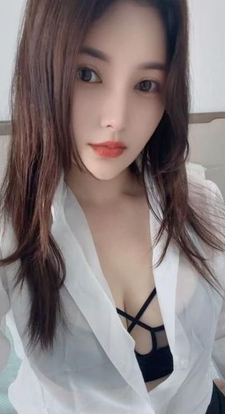 性感肥臀小萱萱