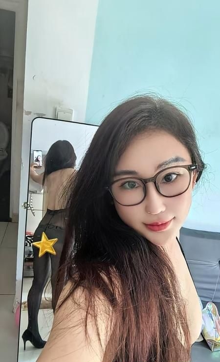 大长腿韵味骚妇 1