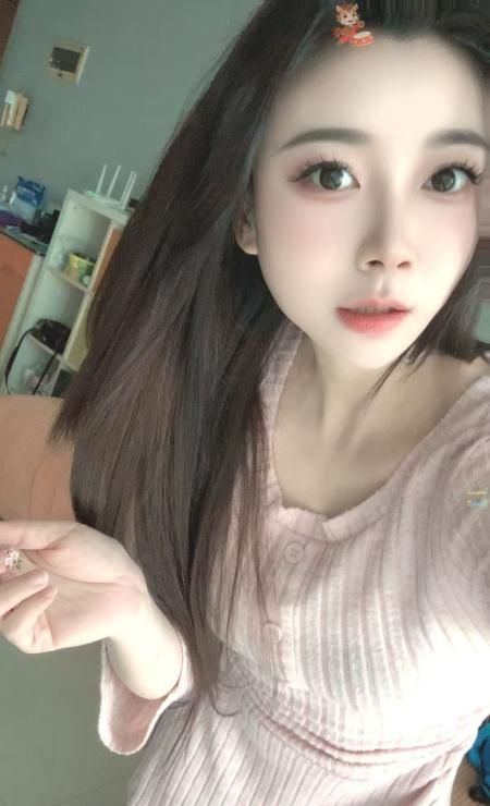 性感骚少妇优优 1