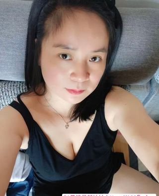 长沙倩倩老师