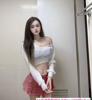 天河纯洁玉女小星朵