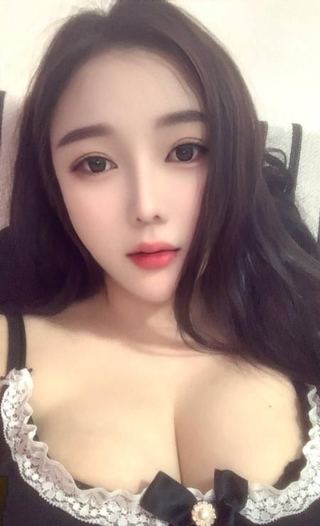 天河E罩杯巨乳美七七