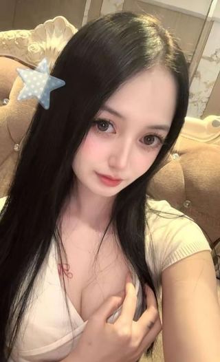 罗湖性感身材璐璐
