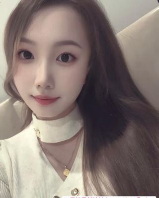 闵行情趣小女友
