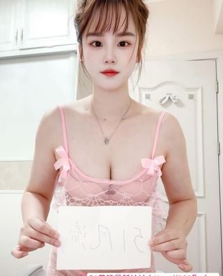 龙华性感水多妹妹