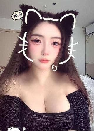 川音D奶洛老师