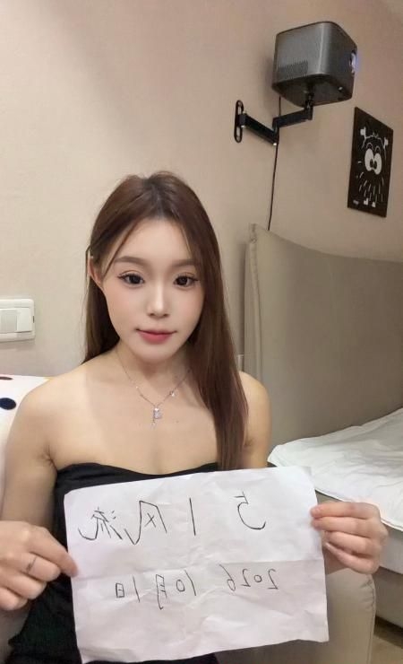 鄞州区风骚御姐 1