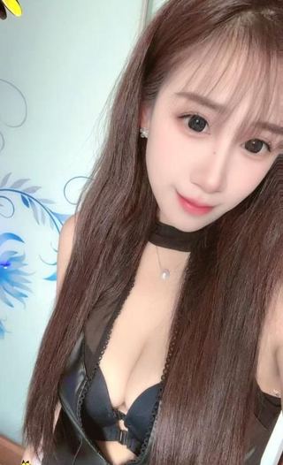 拱墅性感姐姐