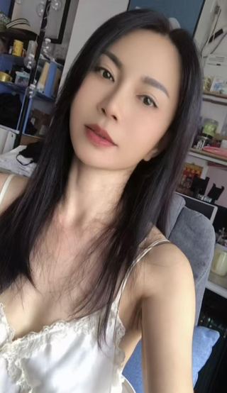 海口市 风骚御姐小漫