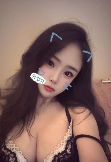 雨花小嫩妹 2