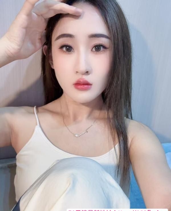 邻家软妹子 2