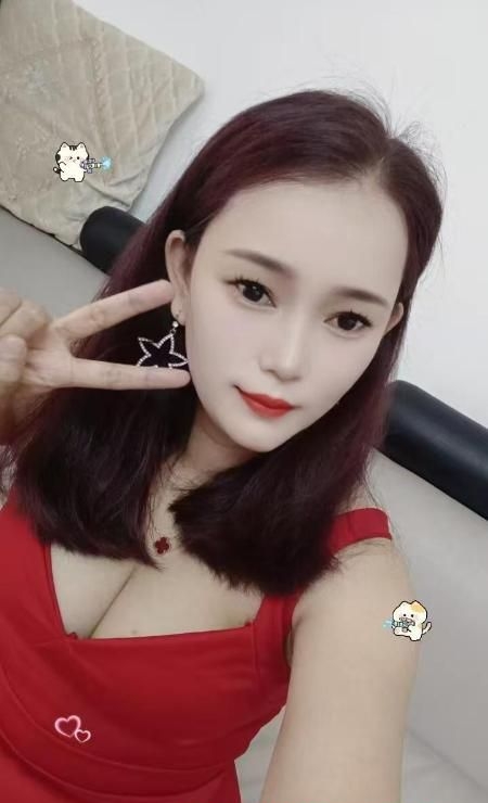 昆明淫妇骚玫瑰 2