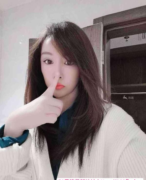 性感服务老师超配合 2