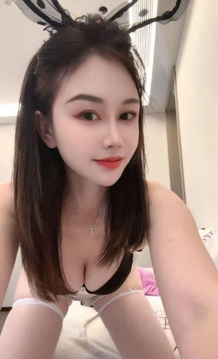 苗条气质少妇 2