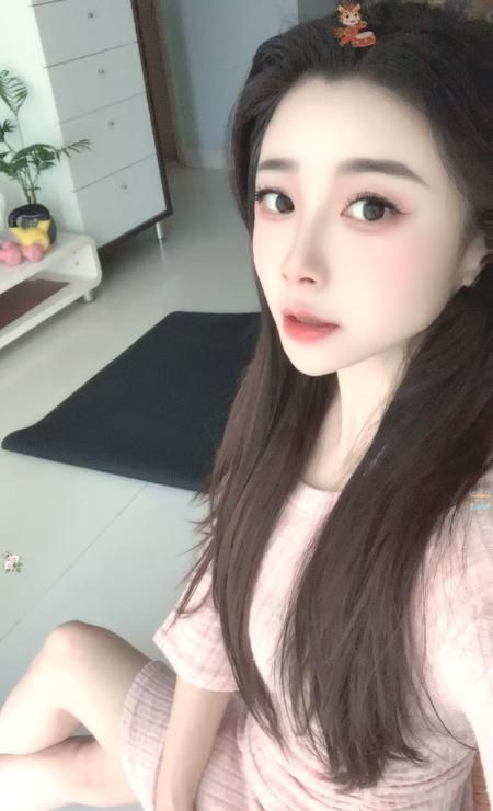性感骚少妇优优 2