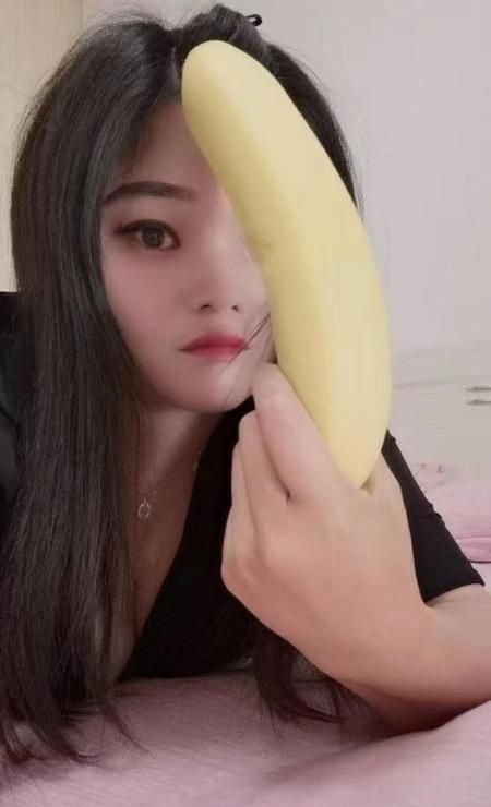 六百不限次小姐姐 2