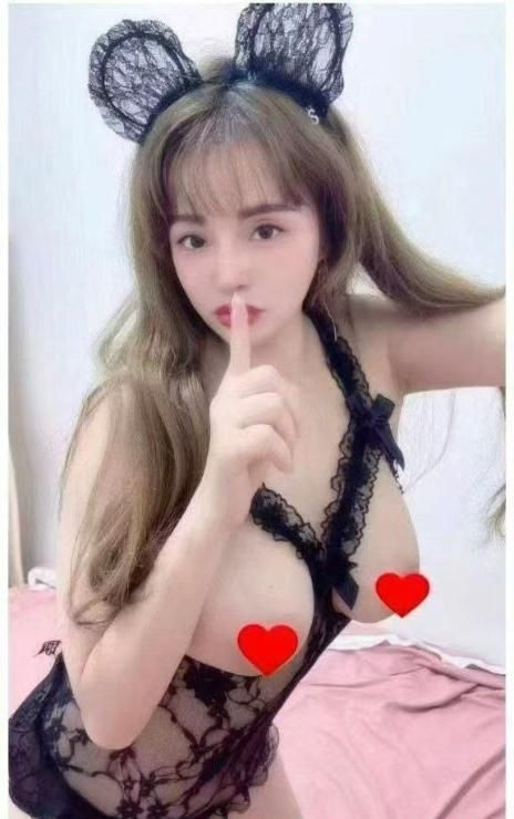 E奶少妇杨洋 2