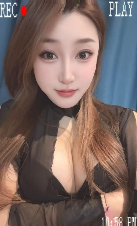 汉阳大长腿御姐 2