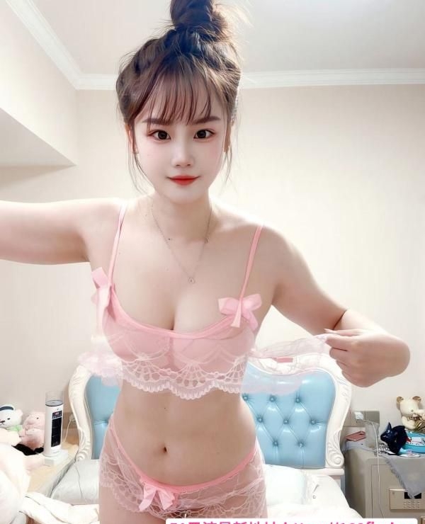 龙华性感水多妹妹 2