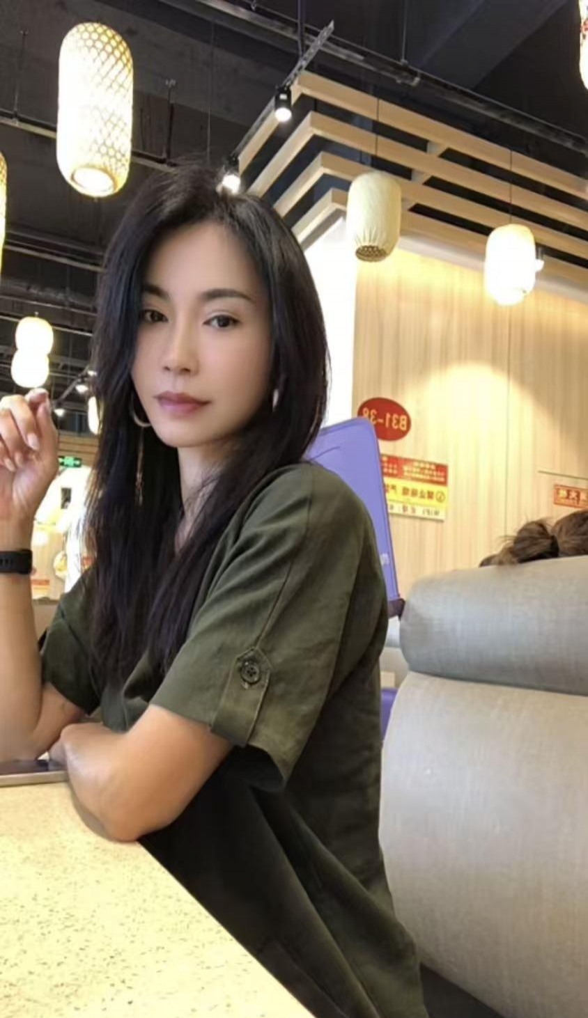 海口市 风骚御姐小漫 2