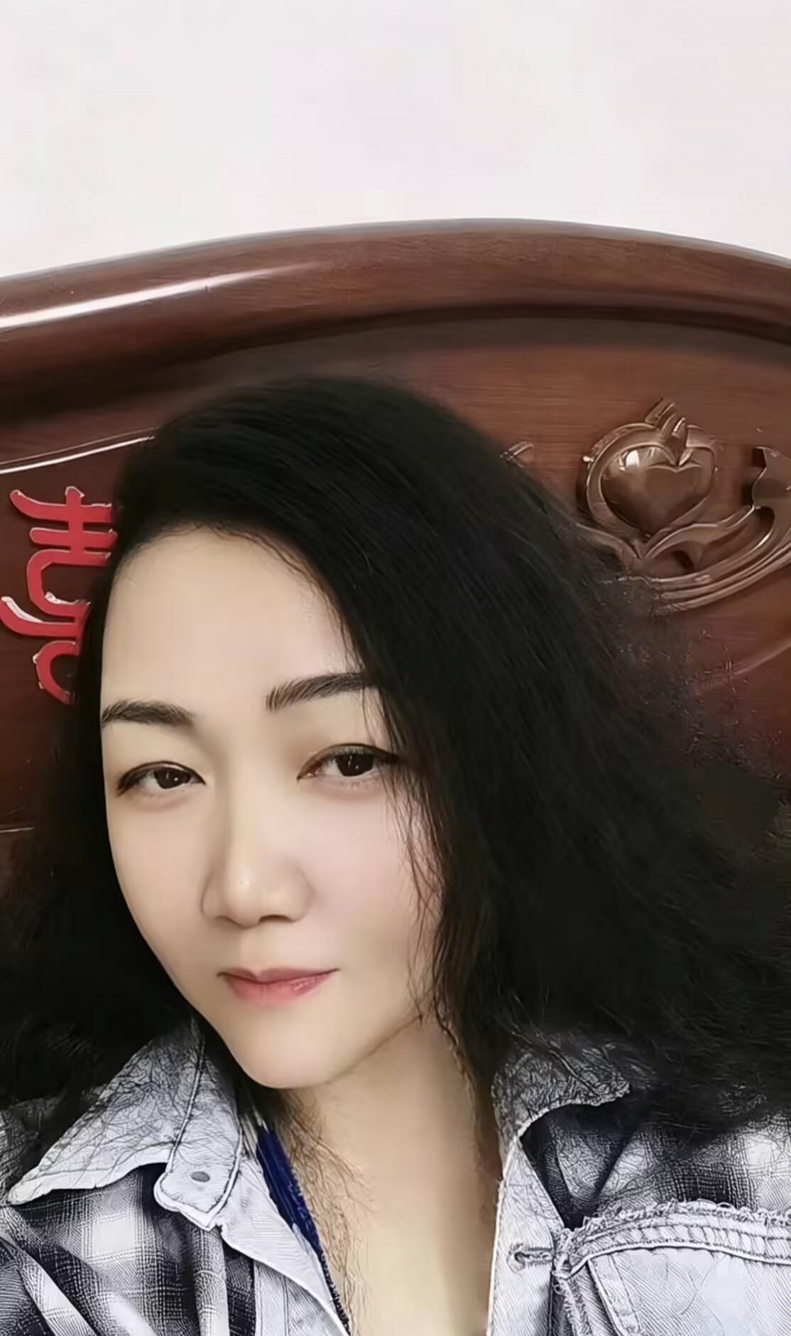 浦东新区 上海浦东高桥姐姐 2