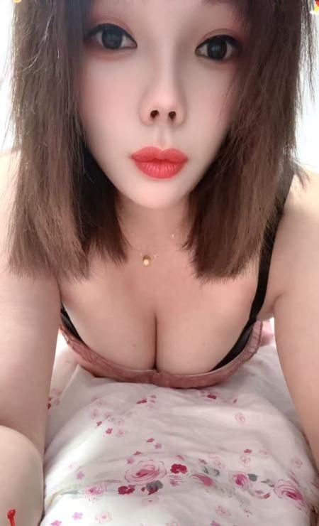 肥臀叶子 3