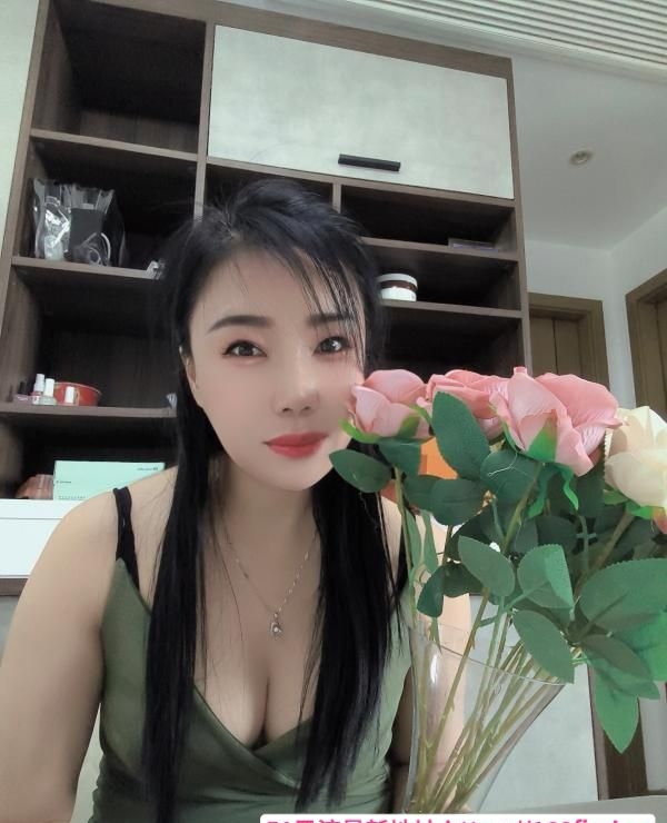 宝通寺小米儿 3